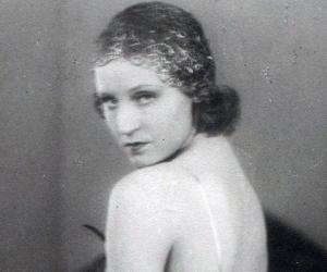 Brigitte Helm