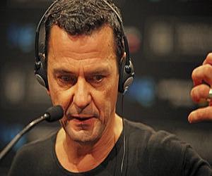 Christian Petzold