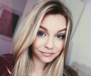 Dagi Bee