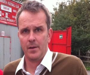 Dietmar Hamann