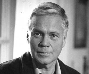 Dietrich Fischer-Dieskau