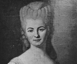 Dorothea Erxleben