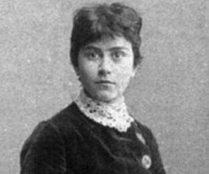 Else Lasker-Schüler