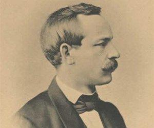 Elwin Bruno Christoffel