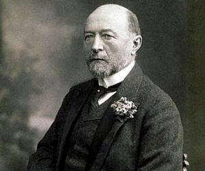 Emil Adolf Von Behring