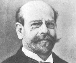 Emil Rathenau