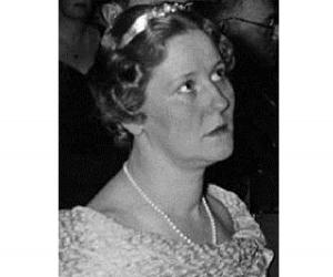 Emmy Göring