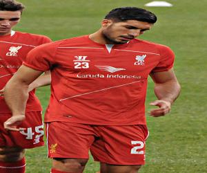 Emre Can