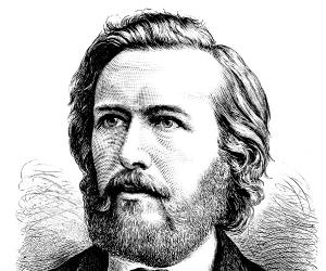 Ernst Haeckel