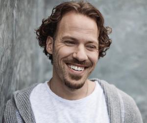 Falk Hentschel