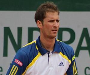 Florian Mayer