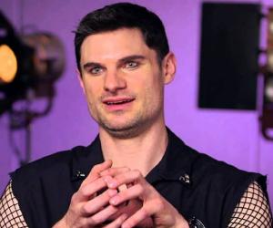 Flula Borg