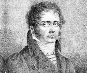 Franz Danzi