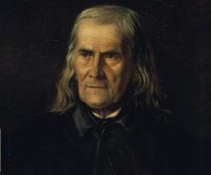 Friedrich Rückert