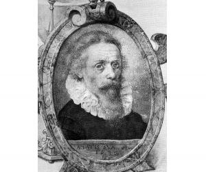 Georg Flegel