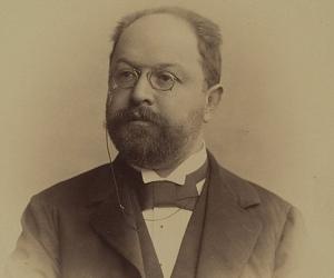 Georg Jellinek