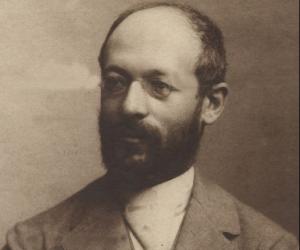 Georg Simmel