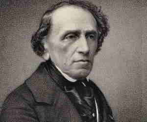 Giacomo Meyerbeer