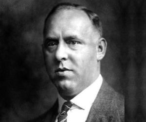 Gregor Strasser