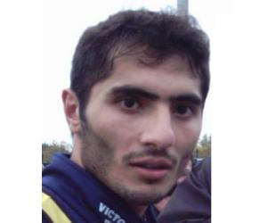 Hamit Altıntop