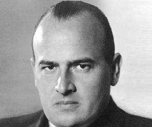 Hans Frank