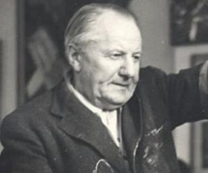 Hans Hofmann