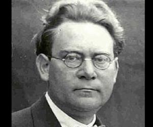 Hans Reichenbach