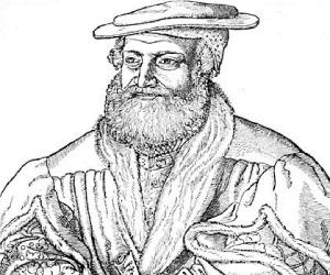 Hans Sachs