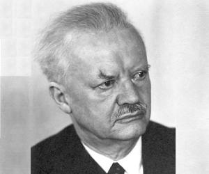 Hans Spemann