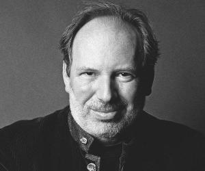 Hans Zimmer