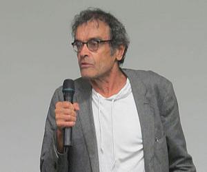 Harun Farocki