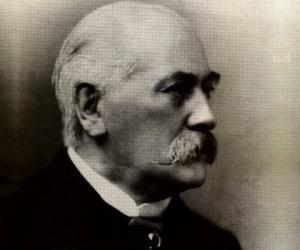 Heinrich Karl Brugsch