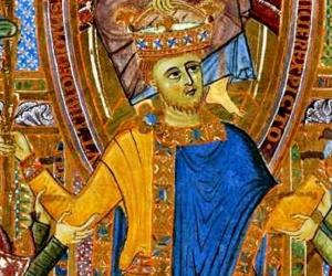 Henry II, Holy Roman Emperor