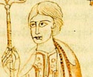 Henry V, Holy Roman Emperor