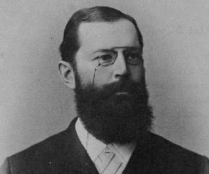 Hermann Emil Fischer