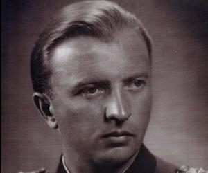 Hermann Fegelein