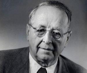 Hermann Klaus Hugo Weyl