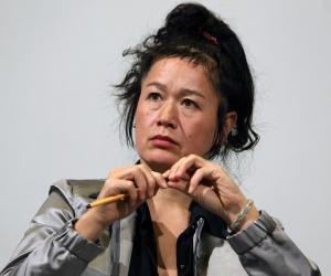 Hito Steyerl