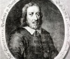 Jakob Böhme