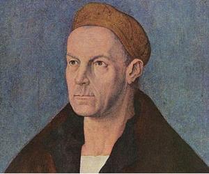 Jakob Fugger