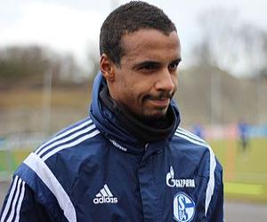 Joël Matip