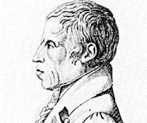 Julius Klaproth