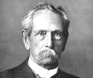 Karl Benz