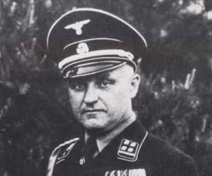 Karl-Otto Koch