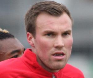 Kevin Großkreutz