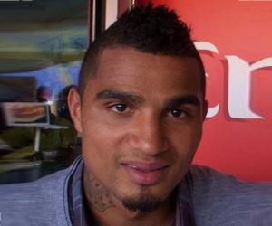 Kevin-Prince Boateng