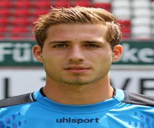 Kevin Trapp