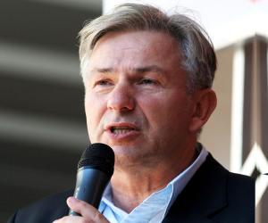 Klaus Wowereit