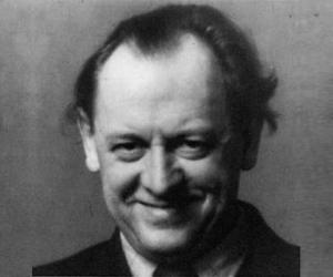 Kurt Schwitters