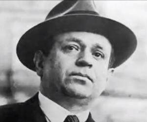 Kurt Tucholsky